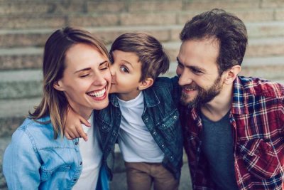 Ihr Traum vom eigenen Mehrfamilienhaus wird wahr!