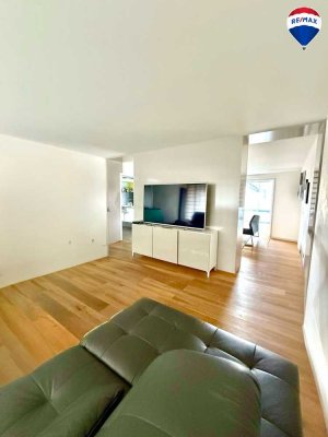 Attraktive Anlageimmobilie mit 2 sanierten Wohneinheiten in Oelde!