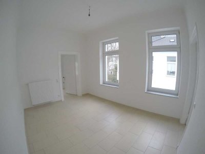 Modernisierte Appartementwohnung in zentraler Lage