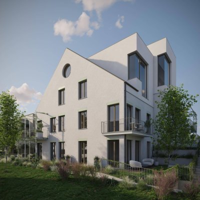 XLVII Römerberg_Top 01