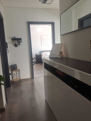 Gute zinsübenahme möglich, 2-Zimmer - Wohnung in Toplage von Isny 270000 € - 63 m² - 2.0 Zi.