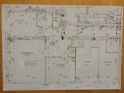PREISHAMMER wegen 8-jährigen Wohnrecht -Penthouse Wohnung ab 2.879,-/m2