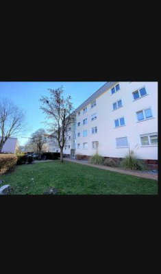 Vermietung