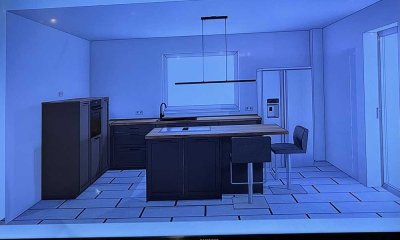 Im Lohfeld 10, 30989 Gehrden