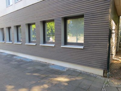 Moderne 1 Zimmerwohnung