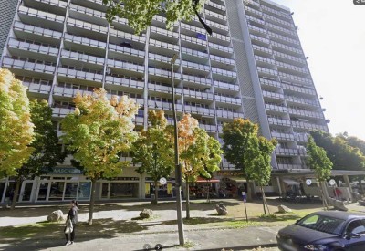 Kapitalanlage oder Eigenheim mit Potenzial: 75 m² Eigentumswohnung in Sankt Augustin-Menden