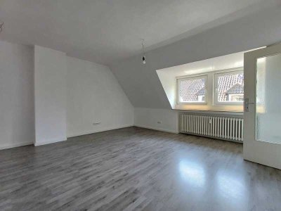 Meine perfekte Wohnung