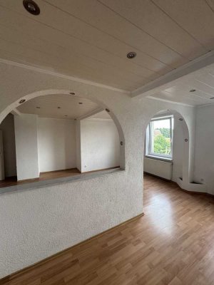Egerstraße 181, 95632 Wunsiedel