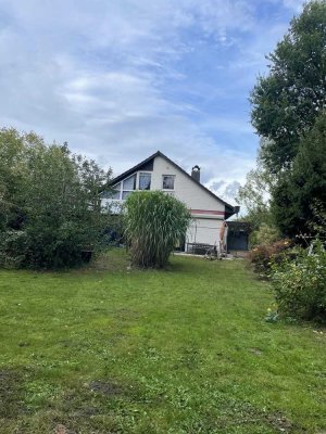 Bungalow