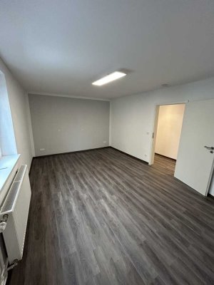 Römerstraße 15, 55457 Gensingen