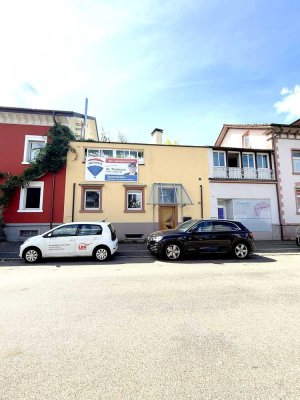 Aus 2 macht 1? - Kreativität hat keine Grenzen!