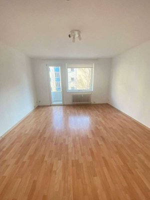 Schönes 1 Zimmer Apartment in bester Westendlage mit Balkon