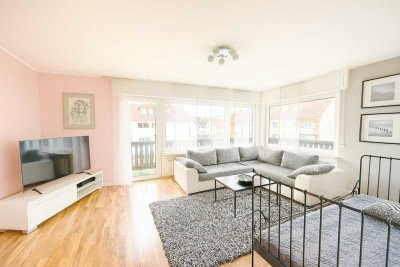 * Paare, junge Familien aufgepasst - Ihr Traum vom Eigenheim in ruhiger Lage *