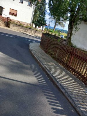 Geräumiges Bauernhaus mit 5 Zimmern in Gilserberg