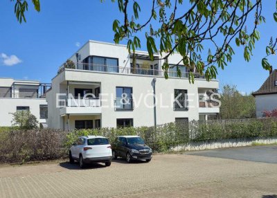 Mehr als Wohnen – wo Zuhause für etwas Besonderes steht – ankommen, wohlfühlen und bleiben - Gesa...