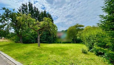 Ihr individuelles Einfamilienhaus von Bien-Zenker in Rauenberg