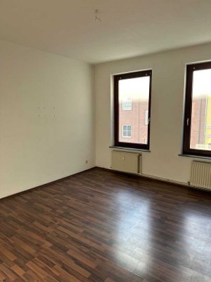 Wohnung in hamburg Harburg unbefristet zu Untervermietung