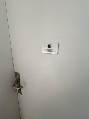 Sofort einziehen oder vermieten – Charmante Altbauwohnung im 21. Bezirk