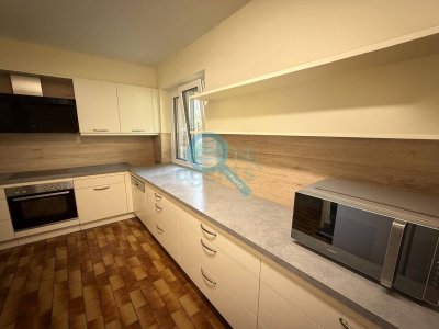 Neuer Preis! Einfamilienhaus in ruhiger Lage in südoststeirischem Kurort