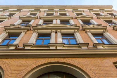 Wunderschön wohnen...