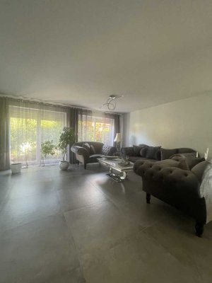 +++großzügige und moderne DHH mit Doppelgarage/Garten/Terrasse in Auenwald zu verkaufen+++