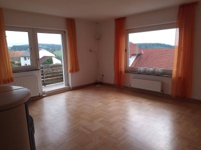 Wohnung – Hellmonsödt