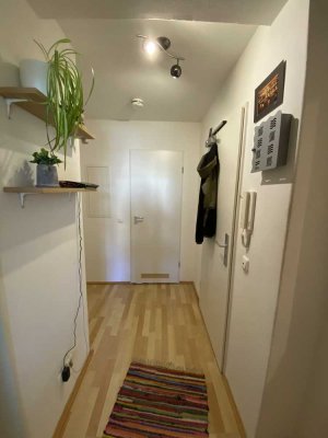 Karolinenhöhe 28, 83059 Kolbermoor