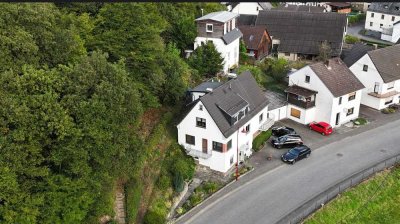Wiedtalstraße 72, 53547 Roßbach
