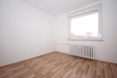 Helle 2-Zimmer-Wohnung im Tiergarten