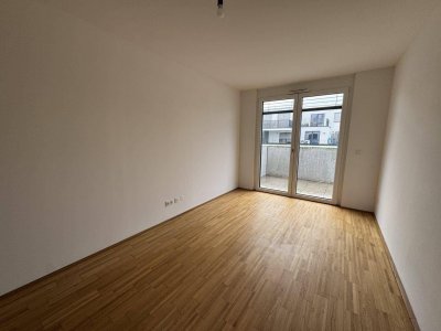 Jetzt Anfragen!1-Zimmer Wohnung in top Lage des 20.Bezirks! Dresdner Straße 17-19 !