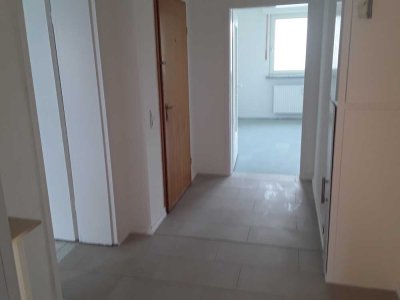 Helle 3-Zimmer Wohnung in Dortmund-Deusen