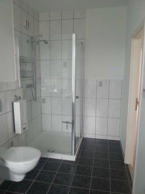 3,5 -Zimmerwohnung 2 Bäder und HWR/Büro in Dortmund Huckarde