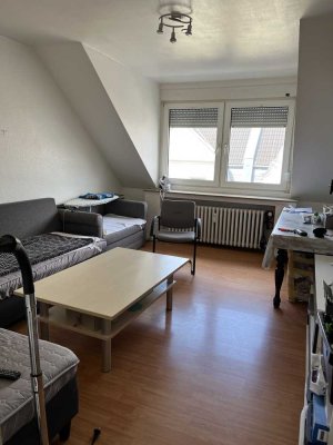 KLEIN, FEIN & bald MEIN ***PROVISIONSFREI***
