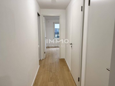Provisionsfrei: Hauptbahnhof - Vienna Modern Living