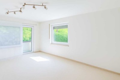 *PROVISIONSFREIE* helle 3 Zimmer-Wohnung in top Lage von Bad Tölz!*