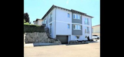 Schöne 3,5 Zimmer Wohnung Neckarsulm/ Amorbach