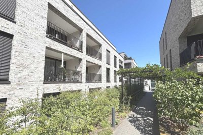 Luxuriöse Premiumimmobilie in zentralster Lage von Gerlingen!!