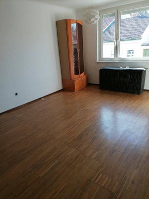 Garconniere in Grünruhelage