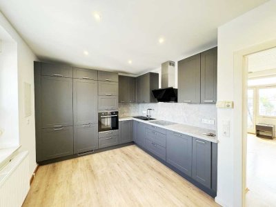 Neuer Angebotspreis: Vermietete Eigentumswohnung über den Dächern von Bad Neuenahr!!