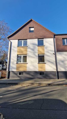 Heute Besichtigung 12-16 Uhr 3-Zimmer-Wohnung mit Balkon in Darmstadt-Nord