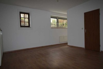Zu Fuß zur UNI - 1 Zimmerwohnung in gepflegtem Mehrparteienhaus