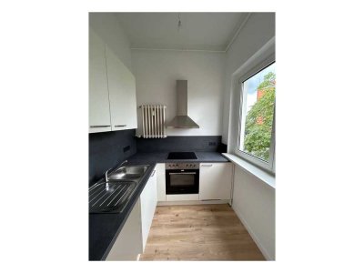 Schicke 1-Zimmer-Wohnung im Herzen von Steglitz