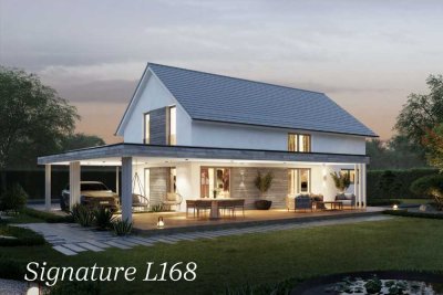 Ihr Traum am Meer - Ferienhaus oder Ihr neues Zuhause