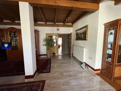 Tolle Immobilie in Zillingtal-10066