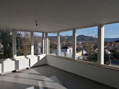 Modernisierte 3,5-Zimmer-EG-Wohnung mit EBK in Frommern