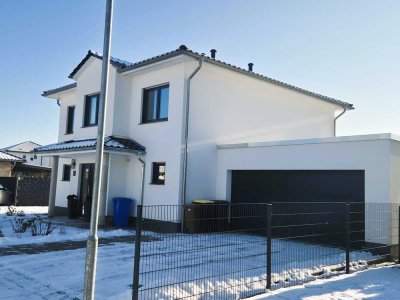 WOHNTRAUM mit 153 m² direkt zum EINZIEHEN!