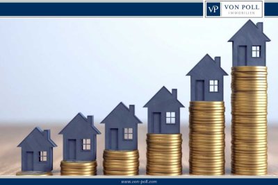 KfW-40-Standard - Vermietete Neubauwohnungen mit 5% degressiver Abschreibung und 3,60 % Mietrendite