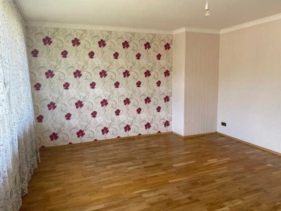 Helle und schöne 3,5 Zimmer Wohnung in Wuppertal Elberfeld Südstadt