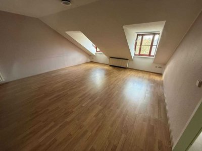 DG Wohnung in Herne Sodingen* sofort verfügbar