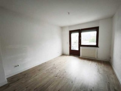 *Gemütliche 2-Zimmer-Wohnung in Top Lage*